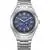 CITIZEN Super Titanium Automatic NJ0180-80L