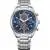 CITIZEN Eco-Drive Chronograph CA0459-79L