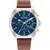 TOMMY HILFIGER Lance Multifunction 1710633