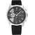 TOMMY HILFIGER Baker Multifunction 1710644