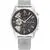 TOMMY HILFIGER Baker Multifunction 1710646