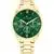 TOMMY HILFIGER Camille Multifunction 1782746