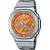 CASIO G-Shock G-Steel GM-2110D-4AER