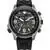 CITIZEN Promaster Land Eco-Drive Chronograph JV1007-07E
