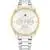 TOMMY HILFIGER Camille Multifunction 1782744