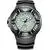 CITIZEN Eco-Drive Professional Diver 300M BJ8055-04X