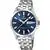 FESTINA Classic Day Date F20357/3