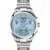 TISSOT PR100 Chronograph T1504171135100