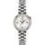 TISSOT Desir T1520101111800