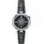 TISSOT Desir T1520101603800