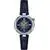 TISSOT Desir T1520101603801