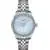 TISSOT Ballade 34mm T1562101135100