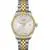 TISSOT Ballade 34mm T1562102203100
