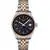 TISSOT Ballade 34mm T1562102204100