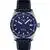 TISSOT PR516 Powermatic 80 T1494071604100