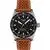 TISSOT PR516 Powermatic 80 T1494071605100
