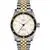 TISSOT PR516 Powermatic 80 T1494072201100