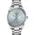 TISSOT PR100 T1504101135100