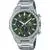 CASIO Edifice Solar Chronograph EFS-S570D-3AUEF