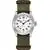 HAMILTON Khaki Field Expedition Automatic H70225910