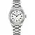 HAMILTON Khaki Field Expedition Automatic H70315110