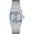 TISSOT T-Classic PRX 25mm T1370101135100