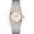 TISSOT T-Classic PRX 25mm T1370102111100