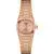 TISSOT T-Classic PRX 25mm T1370103350600