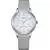 CITIZEN Elegance Eco-Drive EM1150-86D