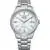 CITIZEN Dress Automatic NH8391-51AE