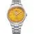 CITIZEN Dress Automatic NH8391-51ZE