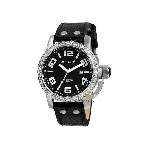Jet Set J2064S-237
