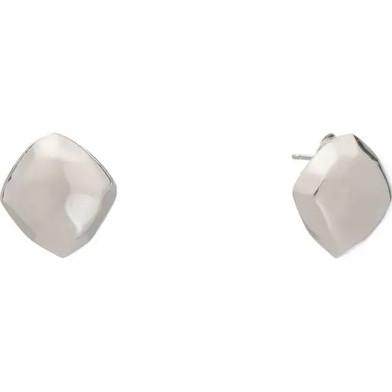 PRINCESILVERO Silver 925 Earrings 4F-SC050-1