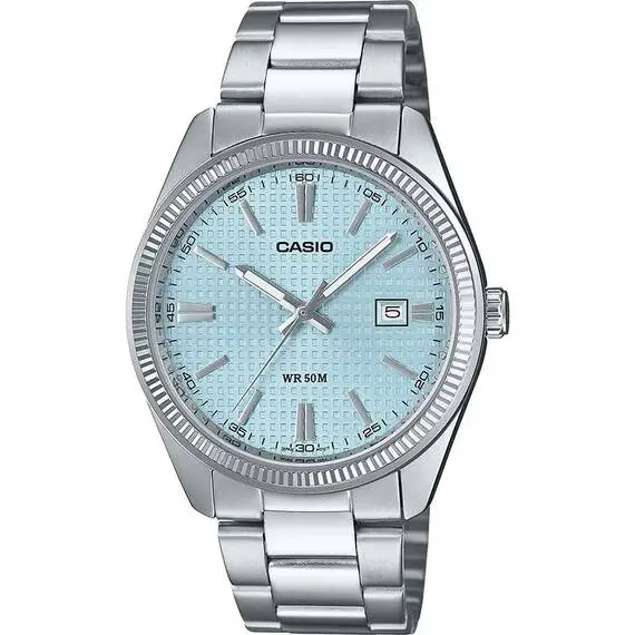 CASIO Collection MTP-1302PE-2AVEF