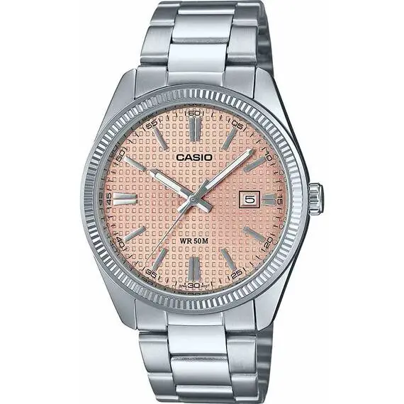 CASIO Collection MTP-1302PE-4AVEF