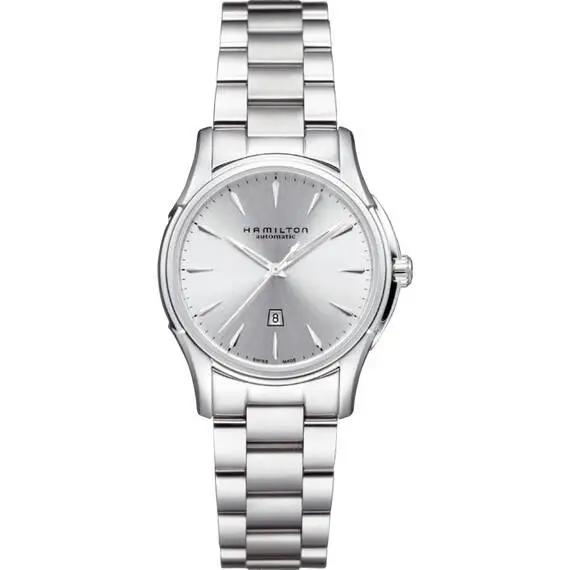 Hamilton Jazzmaster Medium Auto H32315152