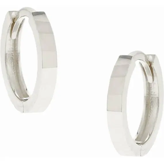 KALOUSTIAN Gold 14K Earrings 5DIV.02.70544BOR