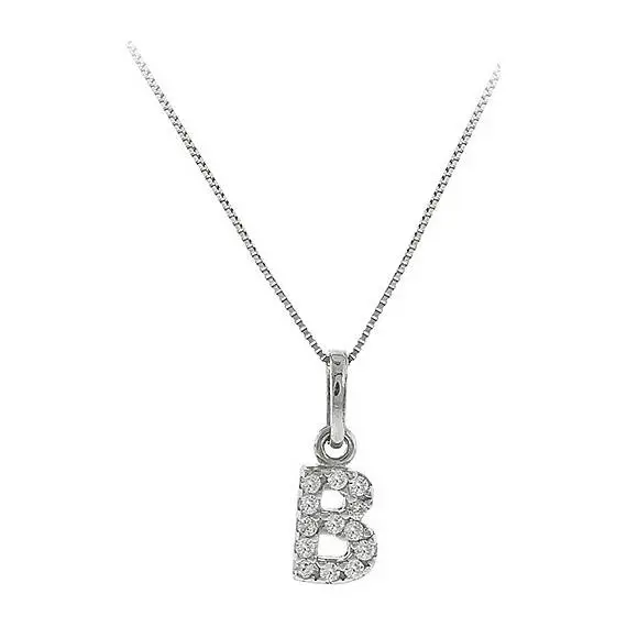 KALOUSTIAN Gold 14K Necklace 5FM.212BC