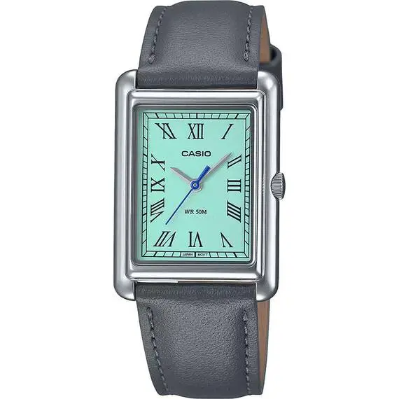 CASIO Collection LTP-B165L-2BVEF
