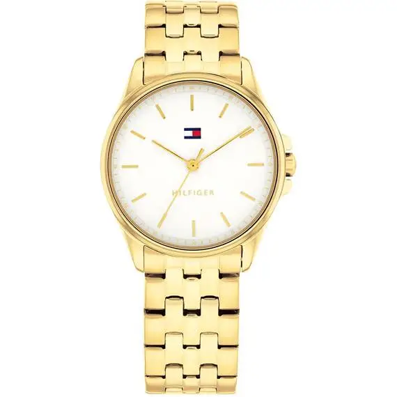 TOMMY HILFIGER Jade 1782773