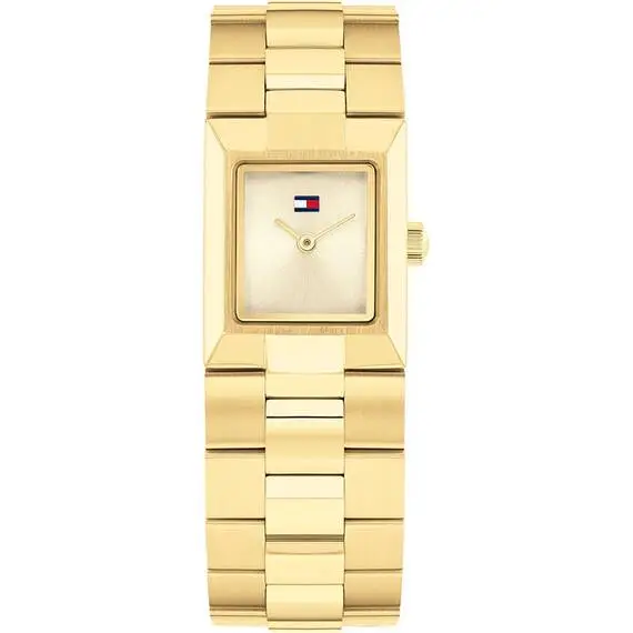 TOMMY HILFIGER Tyson 1782787