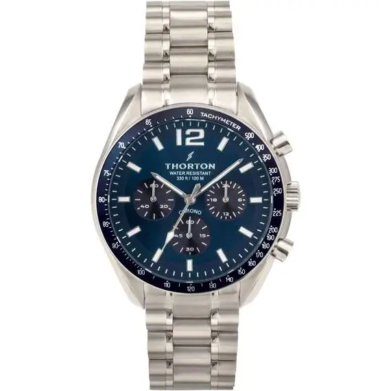 THORTON Freyr Chronograph 9303332M