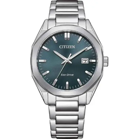 CITIZEN Eco-Drive BM7620-83X
