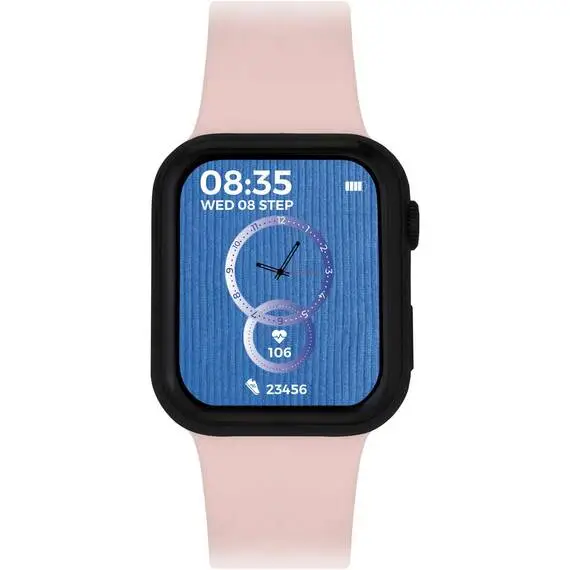 THORTON Klok Smartwatch 9402314