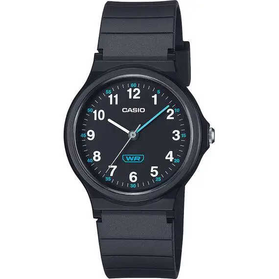 CASIO Collection LQ-24B-1BEF