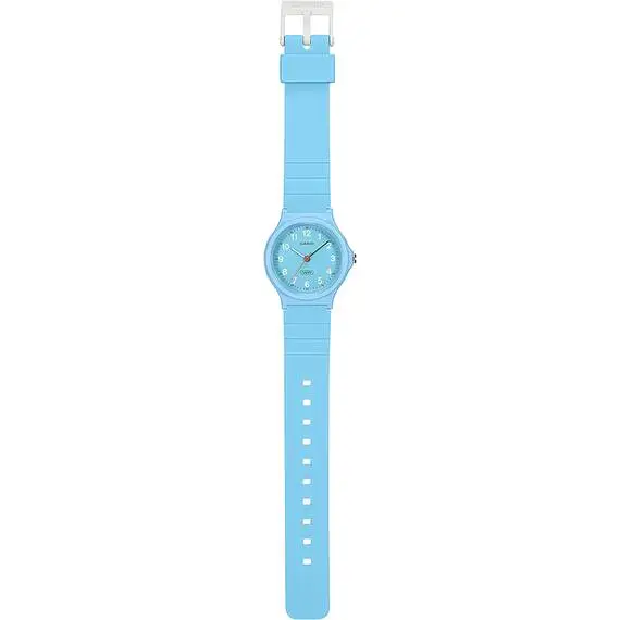 CASIO Collection LQ-24B-2BEF, image 2