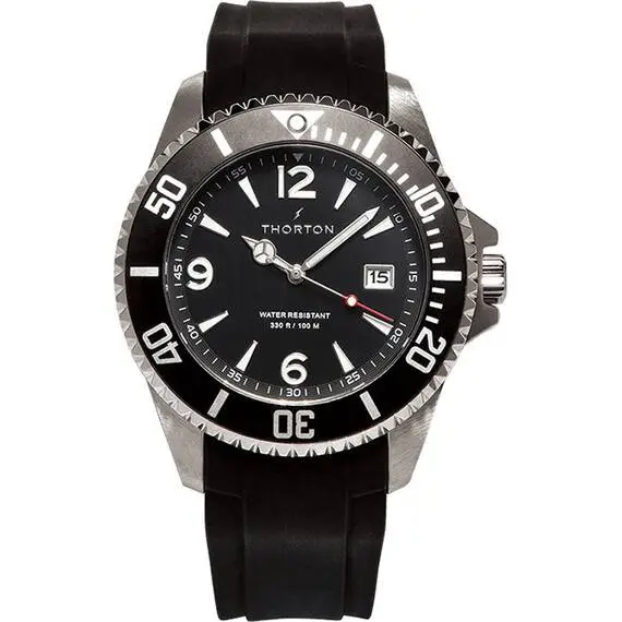 THORTON Arkyn 9205331