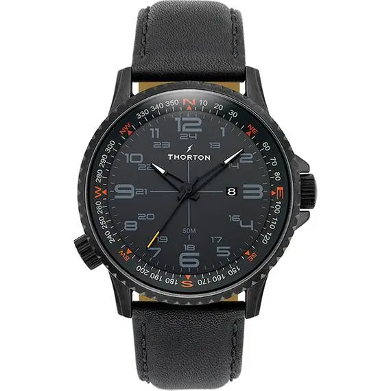 THORTON Kalf 9202111