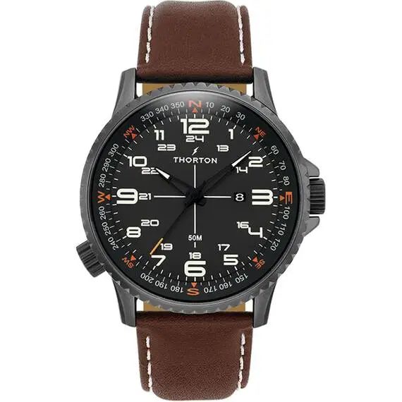 THORTON Kalf 9202121