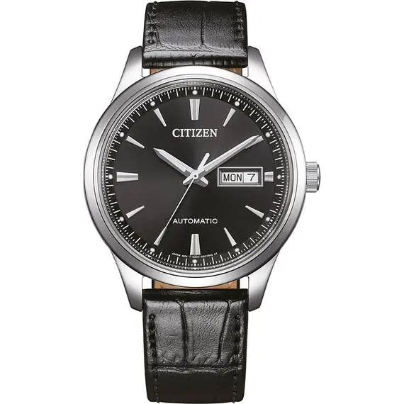 CITIZEN Automatic NY4058-01EE